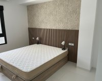 Вторичное жилье - Apartamento - Сан Мигель де Салинас - San Miguel De Salinas