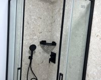 Вторичное жилье - Apartamento - Сан Мигель де Салинас - San Miguel De Salinas