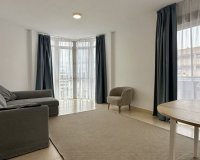 Вторичное жилье - Apartamento - Сан Мигель де Салинас - San Miguel De Salinas