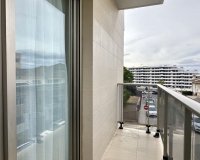 Вторичное жилье - Apartamento - Сан Мигель де Салинас - San Miguel De Salinas