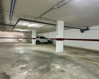 Вторичное жилье - Apartamento - Сан Мигель де Салинас - San Miguel De Salinas