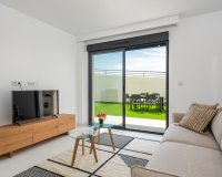 Вторичное жилье - Apartamento - Сан Мигель де Салинас - San Miguel De Salinas