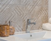 Вторичное жилье - Apartamento - Сан Мигель де Салинас - San Miguel De Salinas