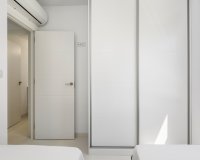 Вторичное жилье - Apartamento - Сан Мигель де Салинас - San Miguel De Salinas