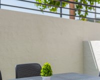 Вторичное жилье - Apartamento - Сан Мигель де Салинас - San Miguel De Salinas