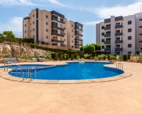 Вторичное жилье - Apartamento - Сан Мигель де Салинас - San Miguel De Salinas