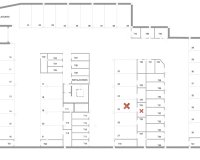 Вторичное жилье - Apartamento - Сан Мигель де Салинас - San Miguel De Salinas