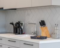 Вторичное жилье - Apartamento - Сан Мигель де Салинас - San Miguel De Salinas