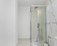 Вторичное жилье - Apartamento - Сан Мигель де Салинас - San Miguel De Salinas