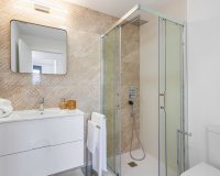 Вторичное жилье - Apartamento - Сан Мигель де Салинас - San Miguel De Salinas