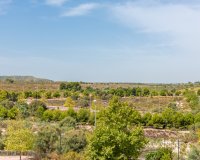 Вторичное жилье - Apartamento - Сан Мигель де Салинас - San Miguel De Salinas