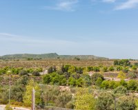 Вторичное жилье - Apartamento - Сан Мигель де Салинас - San Miguel De Salinas