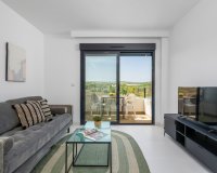 Вторичное жилье - Apartamento - Сан Мигель де Салинас - San Miguel De Salinas