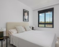 Вторичное жилье - Apartamento - Сан Мигель де Салинас - San Miguel De Salinas