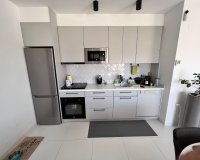 Вторичное жилье - Apartamento - Сан Мигель де Салинас - San Miguel De Salinas