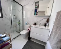 Вторичное жилье - Apartamento - Сан Мигель де Салинас - San Miguel De Salinas