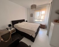 Вторичное жилье - Apartamento - Сан Мигель де Салинас - San Miguel De Salinas