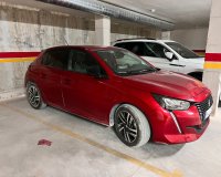 Вторичное жилье - Apartamento - Сан Мигель де Салинас - San Miguel De Salinas