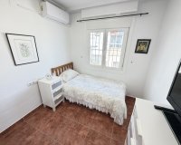 Вторичное жилье - Apartamento - Сан Мигель де Салинас - San Miguel De Salinas