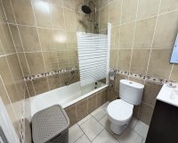 Вторичное жилье - Apartamento - Сан Мигель де Салинас - San Miguel De Salinas