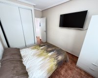 Вторичное жилье - Apartamento - Сан Мигель де Салинас - San Miguel De Salinas
