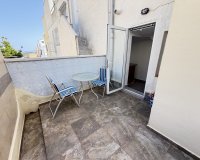 Вторичное жилье - Apartamento - Сан Мигель де Салинас - San Miguel De Salinas
