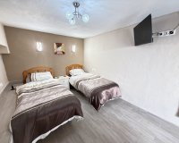 Вторичное жилье - Apartamento - Сан Мигель де Салинас - San Miguel De Salinas