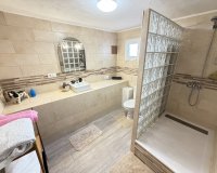 Вторичное жилье - Apartamento - Сан Мигель де Салинас - San Miguel De Salinas