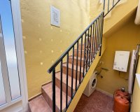 Вторичное жилье - Apartamento - Сан Мигель де Салинас - San Miguel De Salinas