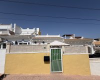 Вторичное жилье - Apartamento - Сан Мигель де Салинас - San Miguel De Salinas