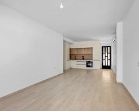 Вторичное жилье - Apartamento - Сан Мигель де Салинас - San Miguel De Salinas