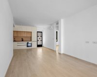 Вторичное жилье - Apartamento - Сан Мигель де Салинас - San Miguel De Salinas