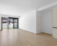 Вторичное жилье - Apartamento - Сан Мигель де Салинас - San Miguel De Salinas