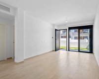 Вторичное жилье - Apartamento - Сан Мигель де Салинас - San Miguel De Salinas