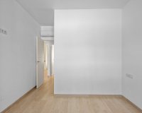Вторичное жилье - Apartamento - Сан Мигель де Салинас - San Miguel De Salinas