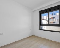 Вторичное жилье - Apartamento - Сан Мигель де Салинас - San Miguel De Salinas