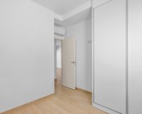 Вторичное жилье - Apartamento - Сан Мигель де Салинас - San Miguel De Salinas