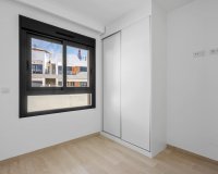 Вторичное жилье - Apartamento - Сан Мигель де Салинас - San Miguel De Salinas
