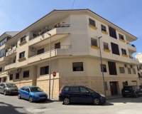 Вторичное жилье - Apartamento - Сан Мигель де Салинас - San Miguel De Salinas