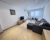 Вторичное жилье - Apartamento - Сан Мигель де Салинас - San Miguel De Salinas