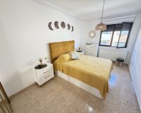 Вторичное жилье - Apartamento - Сан Мигель де Салинас - San Miguel De Salinas