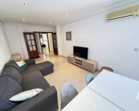 Вторичное жилье - Apartamento - Сан Мигель де Салинас - San Miguel De Salinas