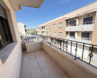 Вторичное жилье - Apartamento - Сан Мигель де Салинас - San Miguel De Salinas
