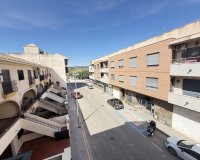 Вторичное жилье - Apartamento - Сан Мигель де Салинас - San Miguel De Salinas