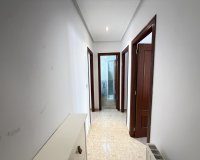 Вторичное жилье - Apartamento - Сан Мигель де Салинас - San Miguel De Salinas