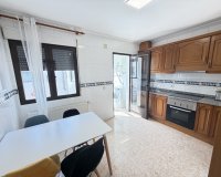 Вторичное жилье - Apartamento - Сан Мигель де Салинас - San Miguel De Salinas