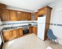 Вторичное жилье - Apartamento - Сан Мигель де Салинас - San Miguel De Salinas