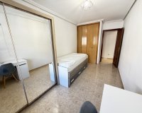 Вторичное жилье - Apartamento - Сан Мигель де Салинас - San Miguel De Salinas