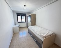 Вторичное жилье - Apartamento - Сан Мигель де Салинас - San Miguel De Salinas