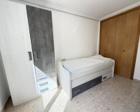 Вторичное жилье - Apartamento - Сан Мигель де Салинас - San Miguel De Salinas
